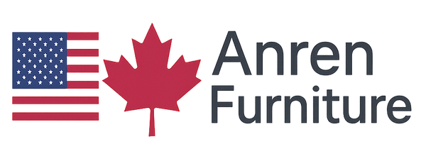 Anren Furniture